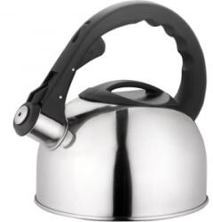 Lamart Lumier teáskanna 2 l (LT7004) (LT7004)