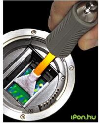 Visibledust Swab Light (750710)