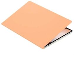 Samsung EF-BX910POE Samsung Smart Book tok Galaxy Tab S9 Ultra/S10 Ultra készülékhez narancssárga (EF-BX910POEGWW) - emag