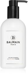 Balmain Paris Volume Shampoo sampon pentru volum 300 ml