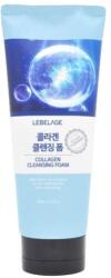 Lebelage Regeneráló tisztító hab kollagénnel, Lebelage, 150ml, hidratáláshoz és tisztításhoz