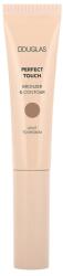 Douglas Collection Perfect Touch Liquid Bronzer 1 12 ml