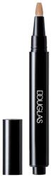 Douglas Illuminating Concealer 30-Warm Sand 3 ml