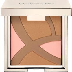Dr. Irena Eris Face Contour Enhancing Bronzer Cool 9 ml