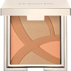 Dr. Irena Eris - Face Contour Enhancing Bronzer Bronzosítók 9 ml Warm