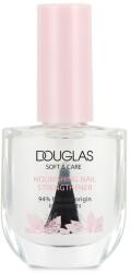 Douglas Nourishing Nail Strengthener 10 ml 10 ml