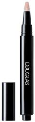 Douglas Illuminating Concealer 5-Rose Beige 3 ml