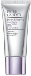 Estée Lauder Perfectionist Pro UV Gel 30 ml