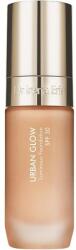 Dr. Irena Eris Urban Glow Luminous Anti-Pollution Foundation SPF30 040W Natural 30 ml