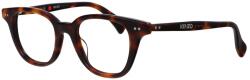 KENZO KZ50178I 053 48