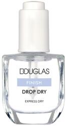 Douglas Drop Dry 9 ml 9 ml