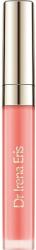 Dr Irena Eris Ultimate Shine Lip Gloss Cool pink 5 ml