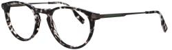 Lacoste L2941 240 50
