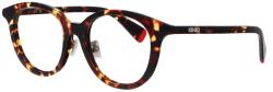 KENZO KZ50179F 055 49