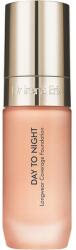 Dr. Irena Eris Day To Night Longwear Coverage Foundation 24H 020C Rose Beige 30 ml