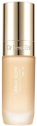 Dr. Irena Eris Urban Glow Luminous Anti-Pollution Foundation SPF30 025N Neutral 30 ml