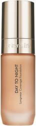 Dr. Irena Eris Day To Night Longwear Coverage Foundation 24H 040W Natural 30.0 ml