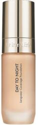 Dr. Irena Eris - Day To Night Longwear Coverage Foundation 24H Alapozók 30 ml 030C Nude