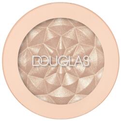 Douglas Collection - Highlighting Powder Highlighter 5 g Radiant Bronze