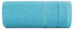 Eurofirany Kéztörlő SUZI 50 x 90 cm Eurofirany kék (452922)