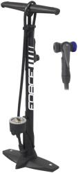 FORCE Padlószivattyú Force Easy HOBBY 11 Bar, Fekete (FRC75126)