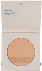 KORRES - Natural Finish Face Powder Púderek 8 g 02 Medium