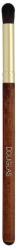 Douglas Collection Kiegészítők 204 Blender Eyeshadow Brush 1 darab