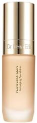 Dr. Irena Eris Flawless Skin Anti-Aging Foundation Smooth & Firm Skin 025N Neutral 30 ml
