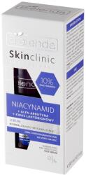 Bielenda bőrszérum, Skin Clinic Professional, Niacinamide, 30ml (139677)