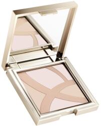 Dr. Irena Eris Smooth & Blur Photo Filter Translucent Powder 18 g 18 g