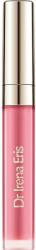 Dr Irena Eris Ultimate Shine Lip Gloss Wedding pink 5 ml