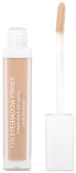 Douglas Collection 12H Eyeshadow Primer 5 ml 5 ml