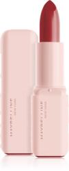 Maybelline Serum Lipstick Saten mattító rúzs hidratáló hatással árnyalat 107 Blind Date