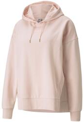 PUMA Női kapucnis pulóver, Puma, S (ND05_B18463-S_406369)