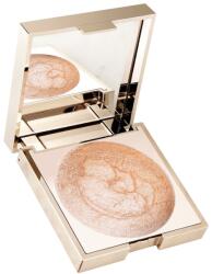 Dr. Irena Eris - Surreal Shine Highlighter 8 g