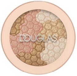 Douglas Collection - Honey Glow Highlighter 5 g UNIVERSAL