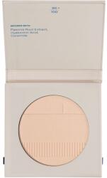 KORRES Natural Finish Face Powder 01 Light 8.0 g