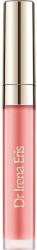 Dr Irena Eris Ultimate Shine Lip Gloss Dusty peach 5 ml