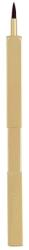 Douglas Collection - 300 Lips Definer Brush Rúzsecset 1 darab