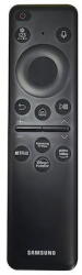 Samsung Telecomanda Samsung TM2360E 2024, Smart, SolarCell, BN59-01455C / BN59-01500F (BN59-01455C)