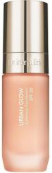 Dr. Irena Eris Urban Glow Luminous Anti-Pollution Foundation SPF30 020C Rose Beige 30.0 ml