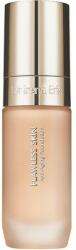 Dr. Irena Eris - Flawless Skin Anti-Aging Foundation Smooth & Firm Skin Alapozók 30 ml 030C Nude