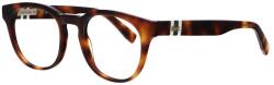Lacoste L2904 240 49