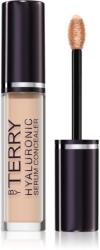 By Terry Hyaluronic Serum Concealer 8HA tartós korrektor hialuronsavval árnyalat N4 Rosy Nude 5.9 ml