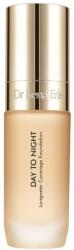 Dr. Irena Eris Day To Night Longwear Coverage Foundation 24H 025N Neutral 30 ml