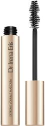 Dr. Irena Eris Extreme Volume Mascara Black 9 ml
