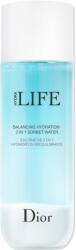 Dior Hydra Life Balancing Hydration 2 In 1 Sorbet Water 175 ml