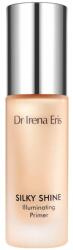 Dr. Irena Eris Silky Shine Primer Brightening Base 30 ml 30 ml