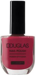 Douglas Bold Collection Power Of Fushia-520 10 ml