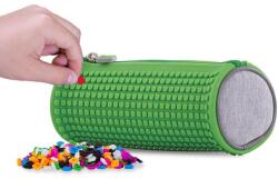 PIXIE CREW Tolltartó Pixie Crew, 19.5 x 7.5, Zöld (PXA-05-W07)